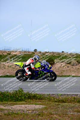 media/Mar-10-2024-TrackXperience (Sun) [[cef06d0f9a]]/Group 1/Session 1 (Turn 2)/